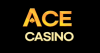 Ace Game Casino logo